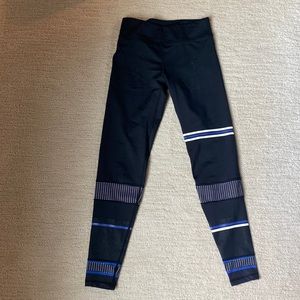 Lilybod Leggings